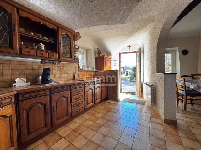 Maison vente à Gap, Laragne-montéglin