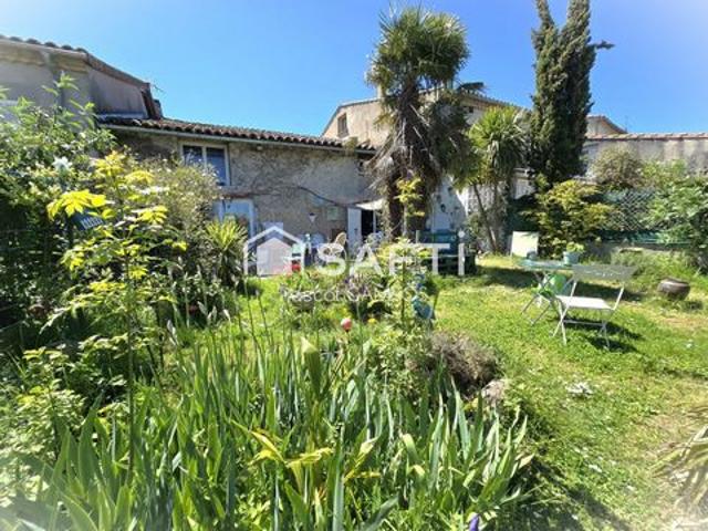 Villa vente à Pamiers, Mazères