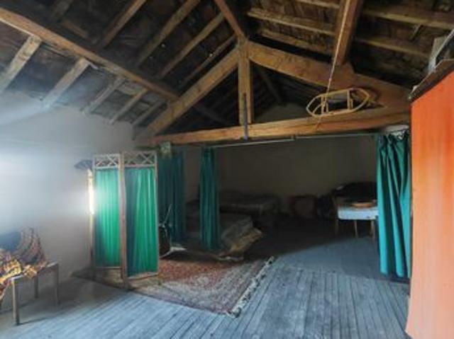 Maison vente à Barre, Tarn