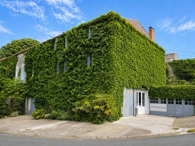 Maison vente à Marmande, Duras
