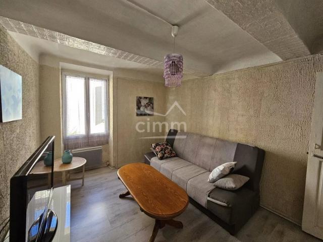 Maison vente à Forcalquier, Sigonce