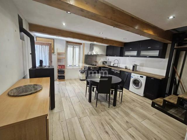 Maison vente à Forcalquier, Oraison