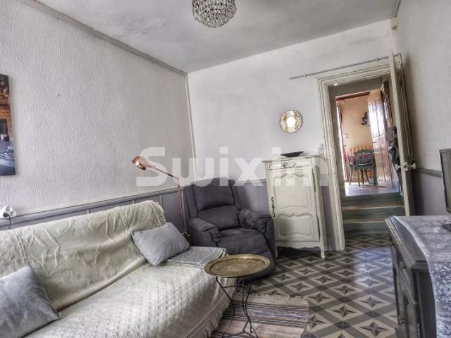 Maison vente à Valréas, Vaucluse