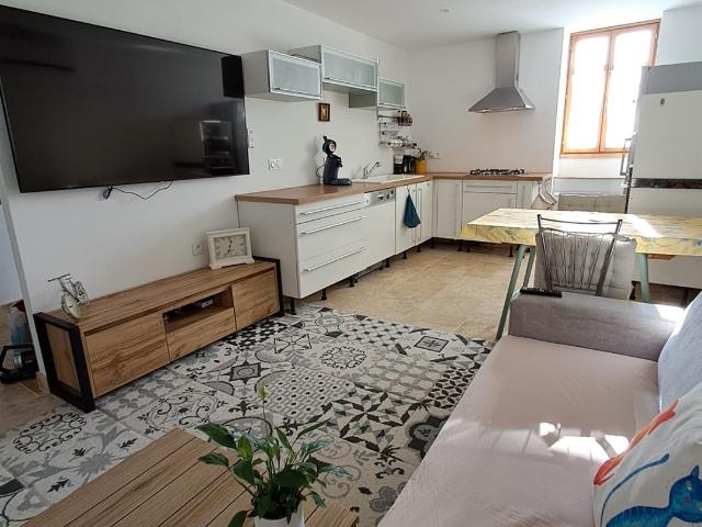 Maison vente à Carcassonne, Laure-minervois