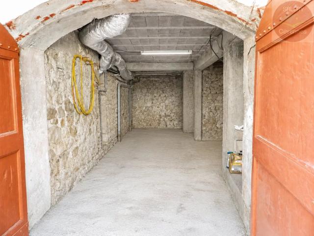 Maison vente à Le Vigan, Lédignan
