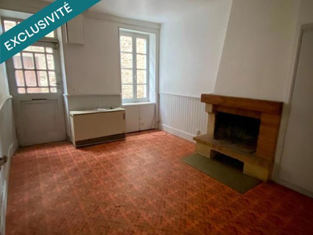 Maison vente à Castres, Le Rialet
