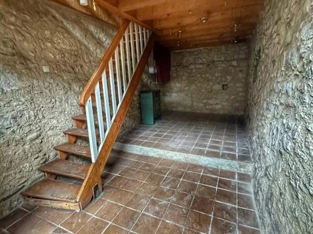 Maison vente à Corbonod, Gignez