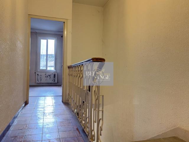 Maison vente à Largentière, Ucel