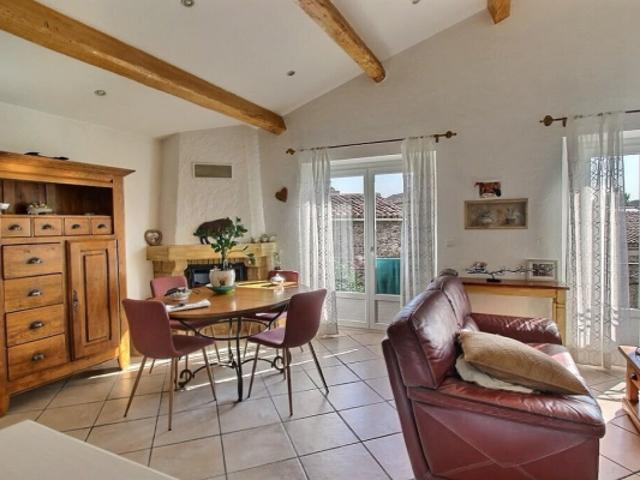 Maison vente à Arrondissement de Draguignan, Roquebrune-sur-argens