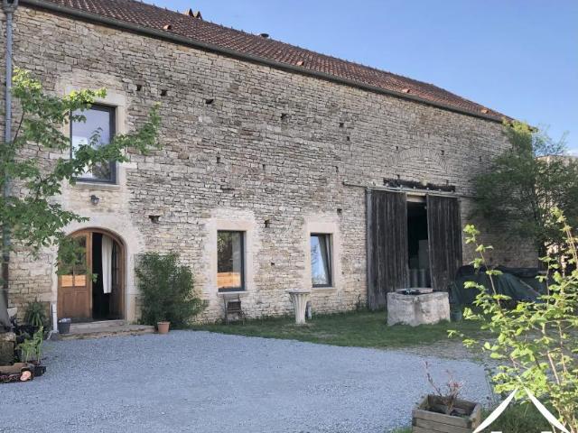 Maison vente à Beaune, Montceau-et-echarnant