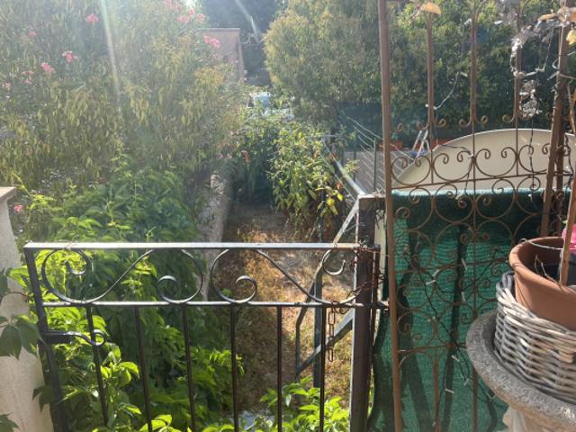 Maison vente à Arrondissement de Draguignan, Plan-de-la-tour