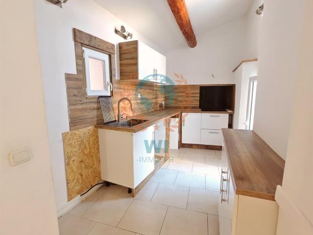 Maison vente à Le Muy, Var