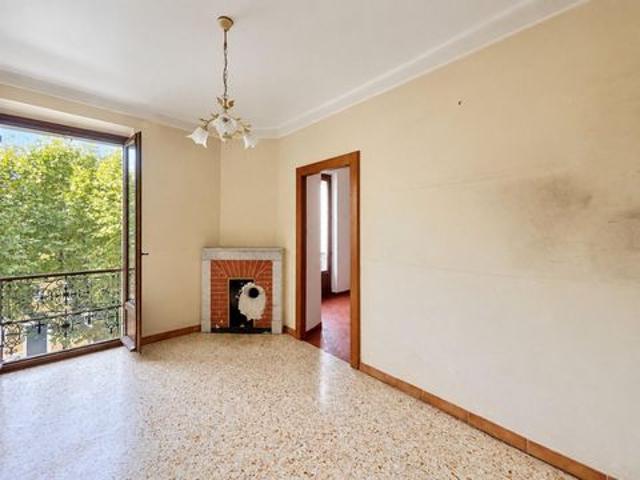 Villa vente à Font Couverte, Bagnols-en-Forêt