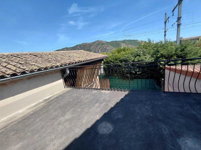 Maison location à Tournon-sur-Rhône, Saint-jean-de-muzols