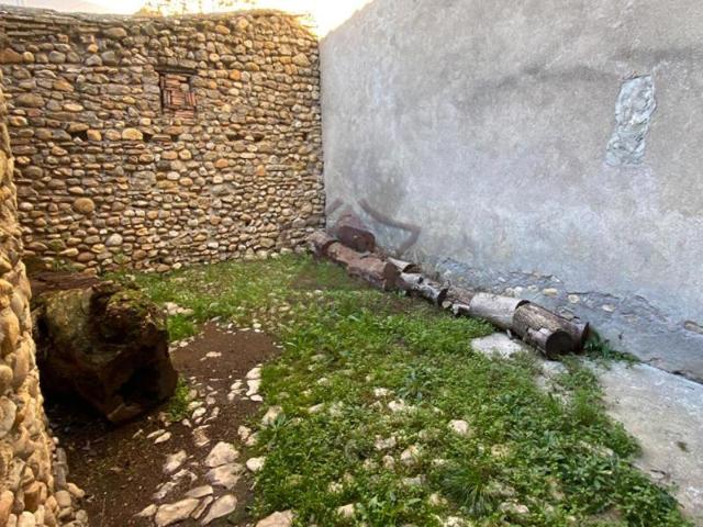 Maison vente à Alès, Saint-victor-de-malcap