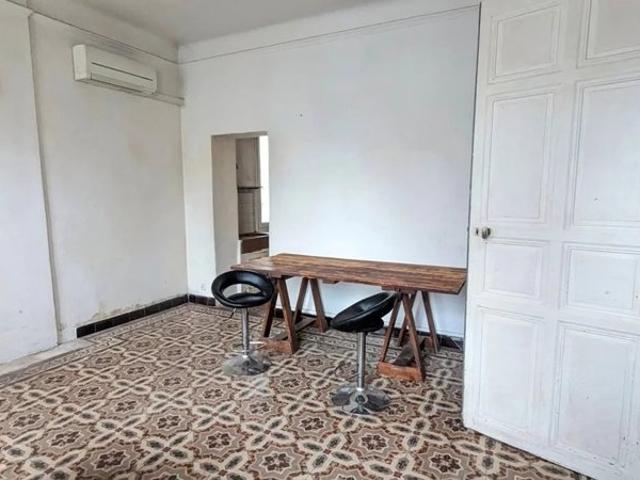 Maison vente à Brignoles, Carcès
