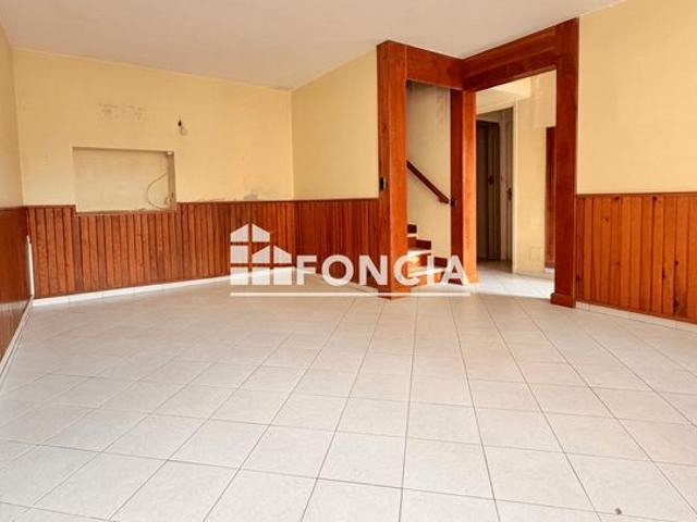 Maison vente à Arrondissement de Draguignan, Roquebrune-sur-argens
