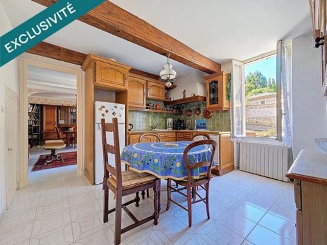 Villa vente à Béziers, Camplong