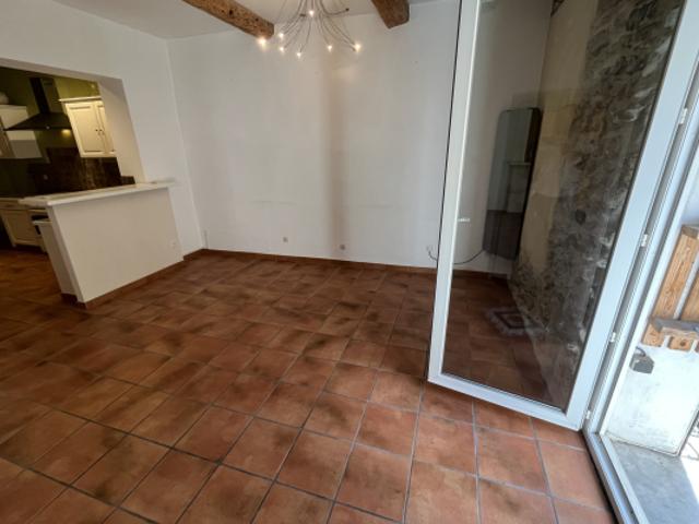 Maison vente à Aix-en-Provence, Eyguières
