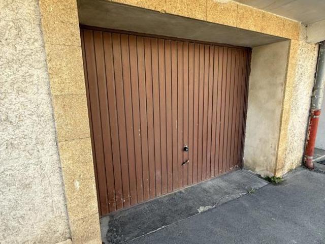 Maison vente à Aix-en-Provence, Sénas