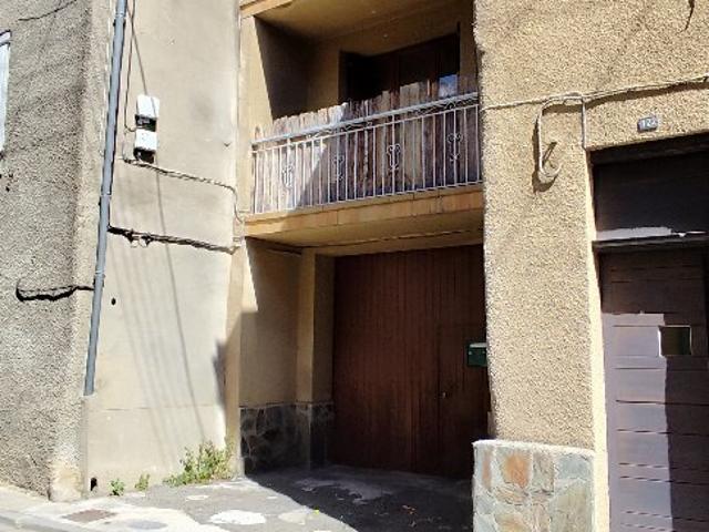 Maison vente à Prades, Vinça