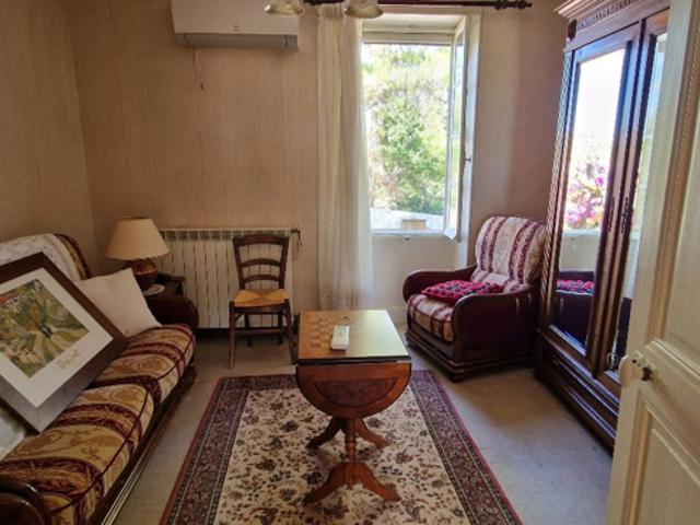 Maison vente à Béziers, Occitanie