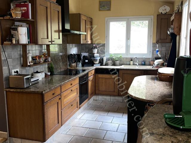 Maison vente à Limoux, Puivert
