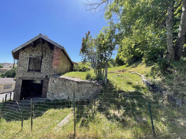 Maison vente à Villefranche-sur-Saône, Rhône
