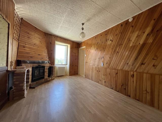 Maison vente à Villefranche-sur-Saône, Rhône