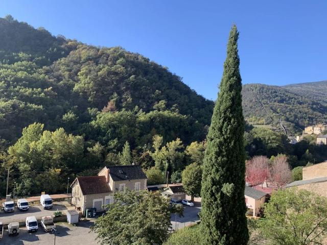 Maison vente à Olette, Pyrénées-Orientales