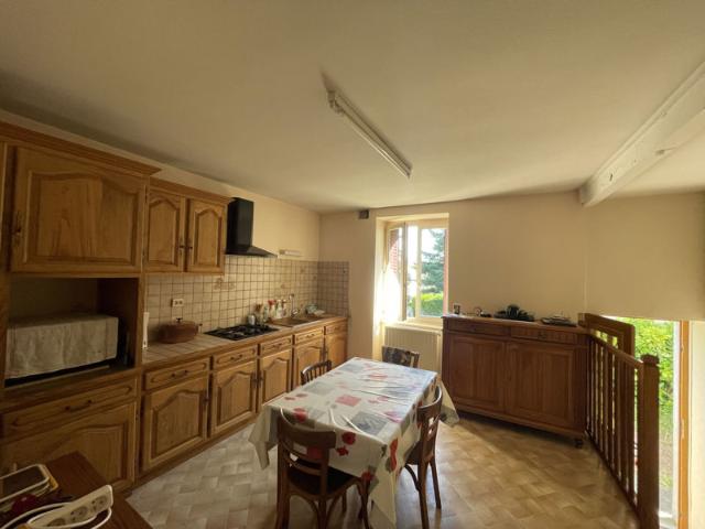 Maison vente à Villefranche-sur-Saône, Rhône