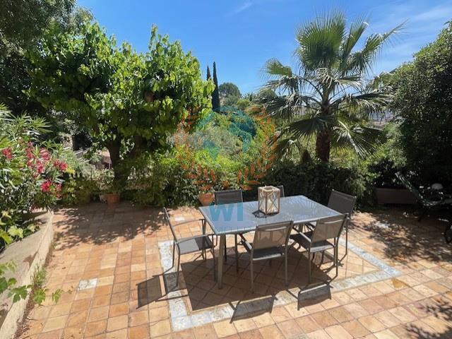 Maison vente à Arrondissement de Draguignan, Les Arcs
