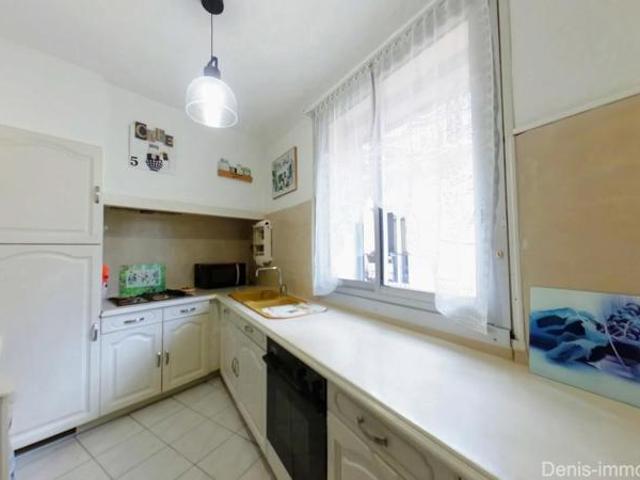 Maison vente à Perpignan, Rivesaltes