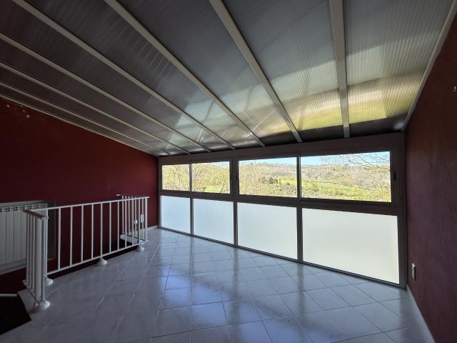 Maison location à Carcassonne, Fenouillet-du-razès