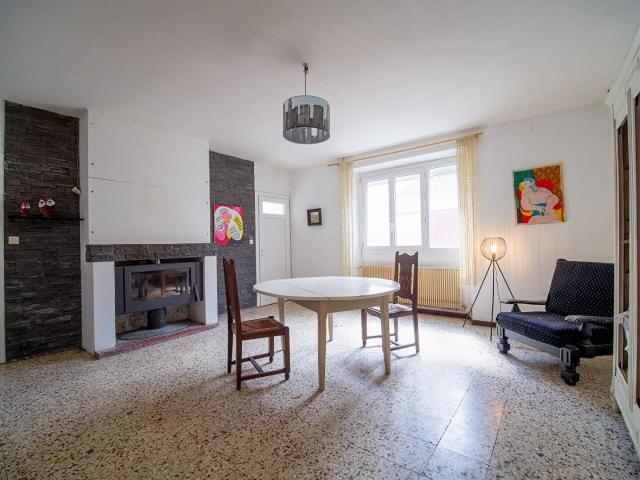 Maison vente à Mont-de-Marsan, Geaune