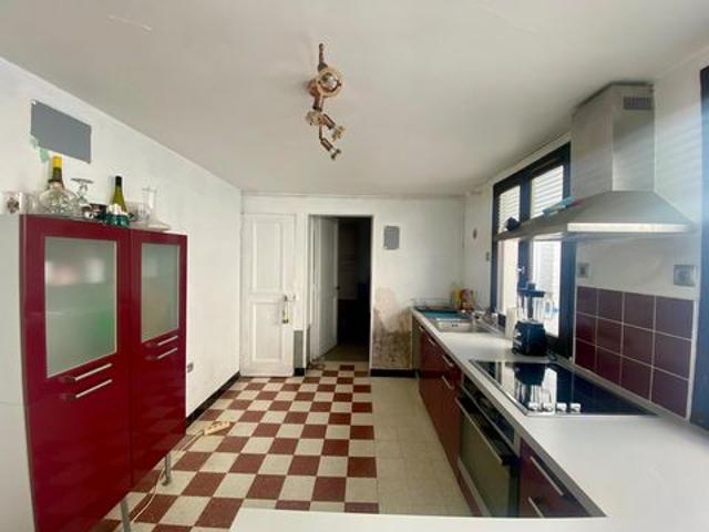 Villa vente à Valenciennes, Préseau