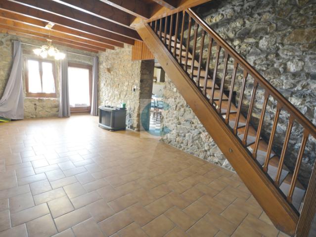 Maison vente à Saint-Julien-en-Genevois, Cernex