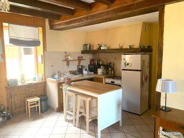 Maison vente à Beaune, Châtellenot