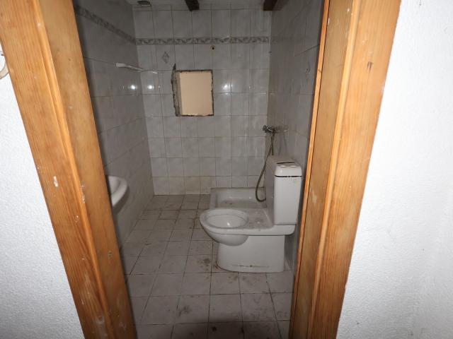 Haus kaufen in Fully, Wallis