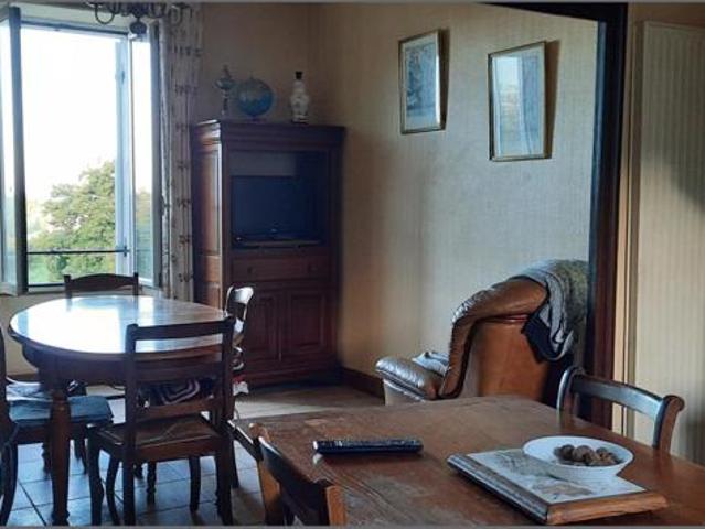 Maison vente à Brive-la-Gaillarde, Rosiers-de-juillac