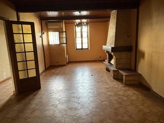 Maison vente à Muret, Seysses