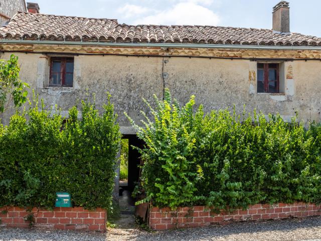 Maison vente à Castelsarrasin, Castelsagrat