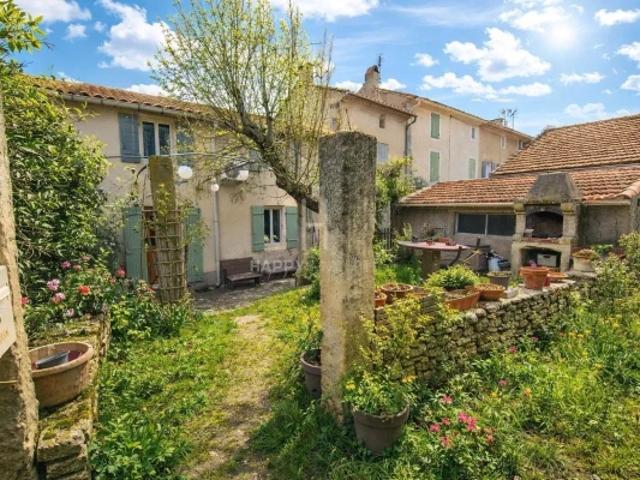 Maison vente à Arles, Saint-rémy-de-provence