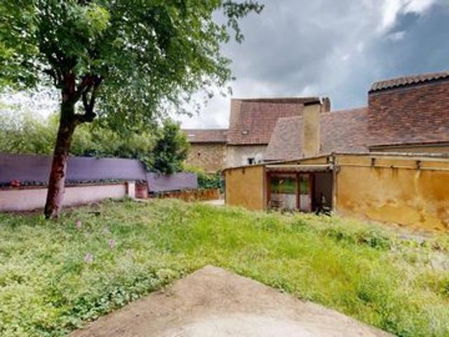 Villa vente à Sarlat-la-Canéda, Le Bugue