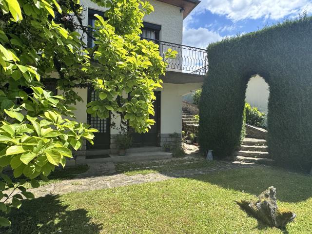 Maison vente à Tulle, Corrèze
