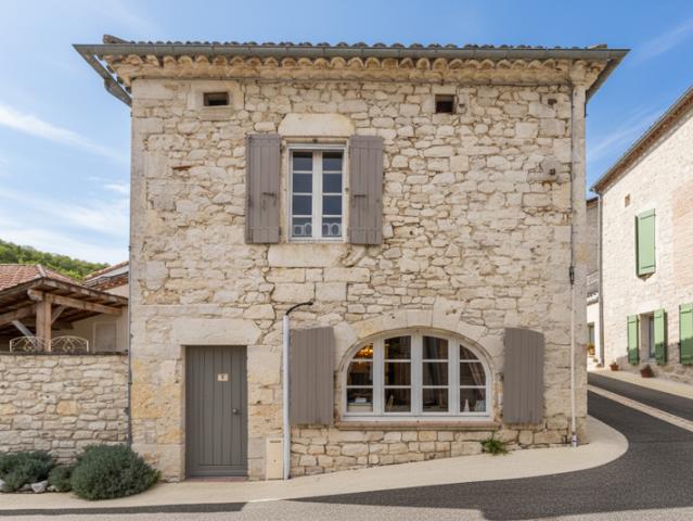 Maison vente à Castelsarrasin, Lalbarède