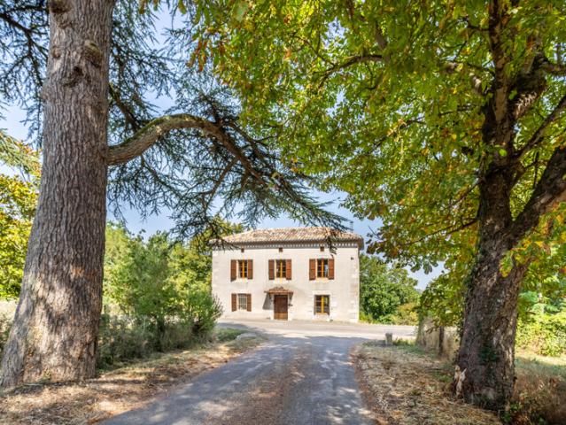 Maison vente à Castres, Brassac