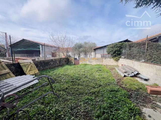 Maison vente à Limoux, Puivert