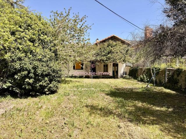 Maison vente à Nyons, Buis-les-baronnies