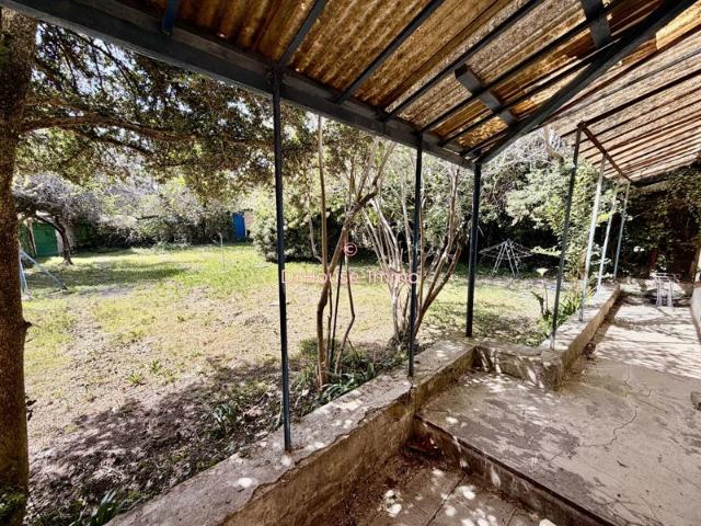Maison vente à Nyons, Buis-les-baronnies